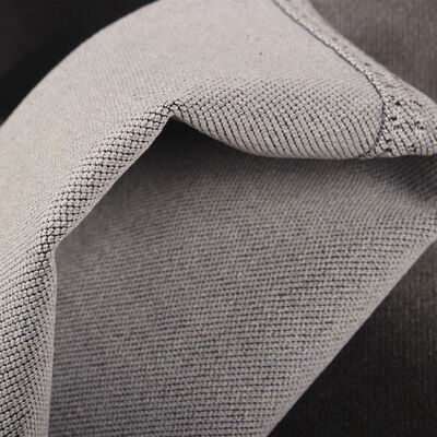 Goede prijs Double Wear Denim Jeans Stof Hoge Kwaliteit Lichtgewicht Kosteneffectief Betaalbaar Best Seller voor Rusland online