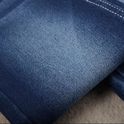 Goede prijs Speciaal weven Denim Stof Jeans Stof van hoge kwaliteit online