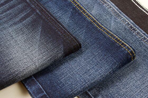 Goede prijs M0632G online