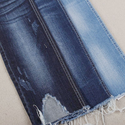 Goede prijs 56 57 van de het Comfortrek van de het“ Breedte9oz Katoenen Denimstof van Spandex Denim 2 Elastane online