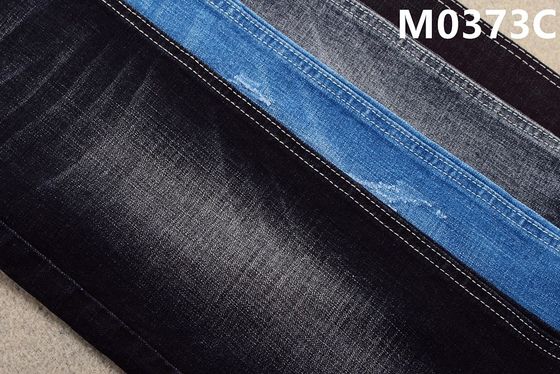 Goede prijs 10,8 Oz van het Katoenen Polyestermengsel de Stoffen online