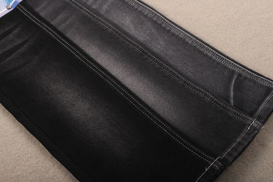 Goede prijs Zwaargewicht denimstof 14 oz online