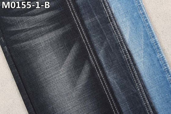 Goede prijs 61% van het katoenen 11.8oz de Stoffendesizing Hekjert Denim Jeans online