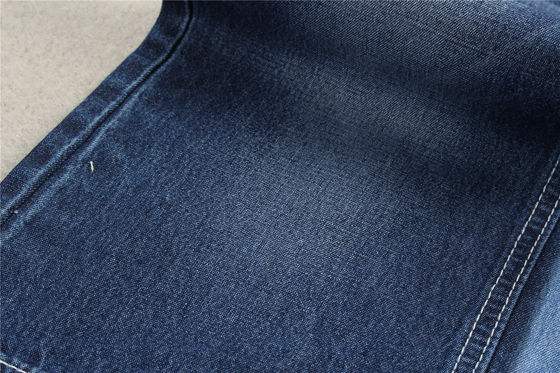 Goede prijs Lichtgewicht 62 Duim7.5oz 100 Katoenen Denimstof online