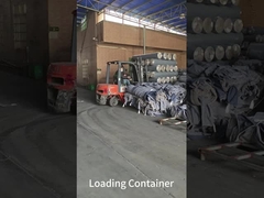 Laadcontainer