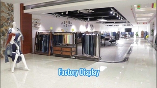 fabrieksdisplay2