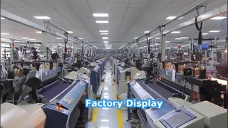 Fabrieksdisplay3